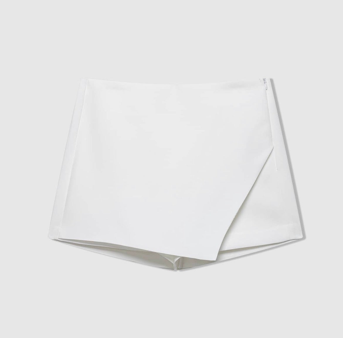 MOLLY SKORT