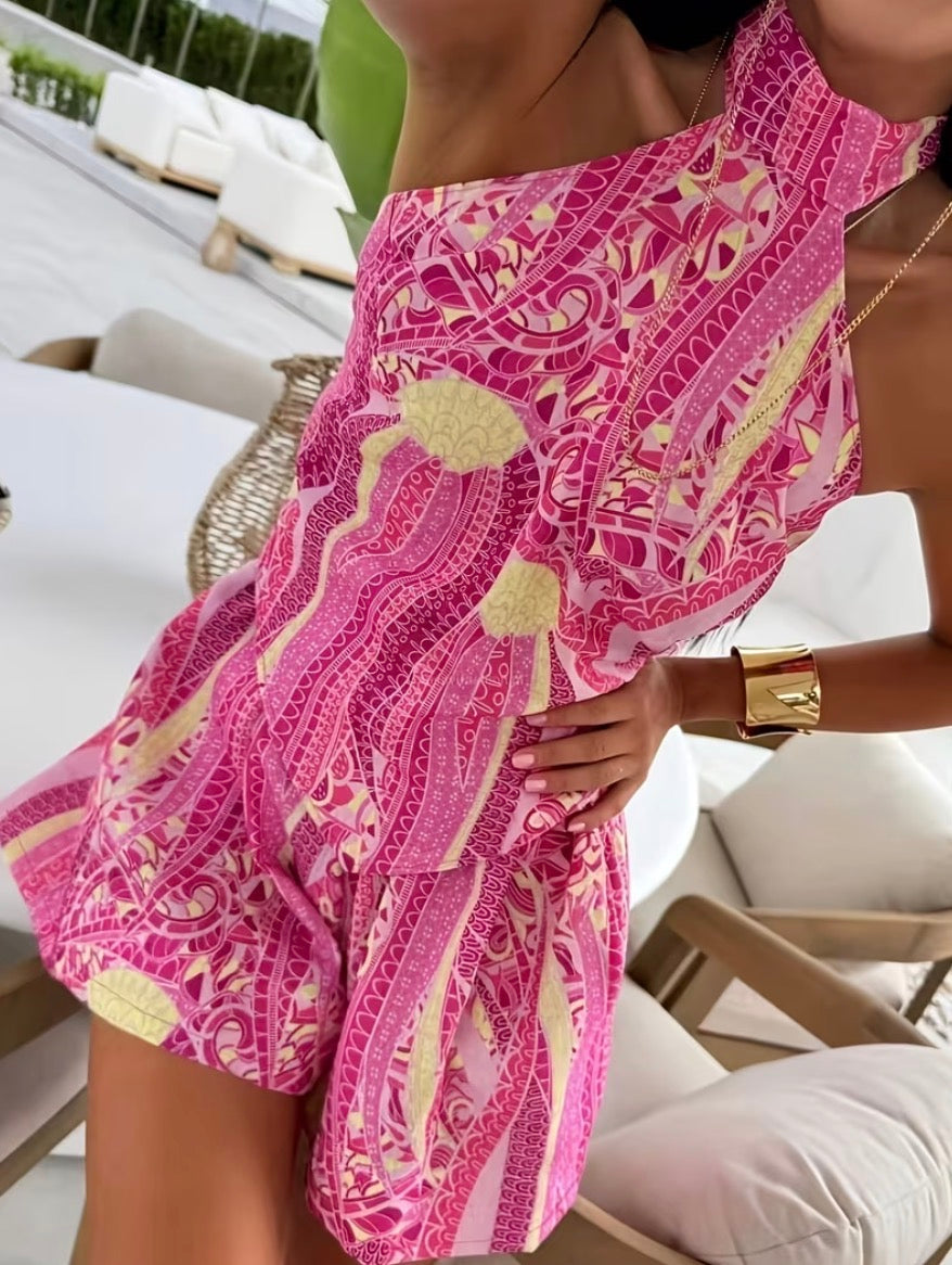 MYLA CO ORD