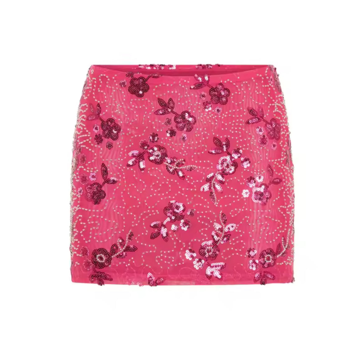 COCO SKIRT