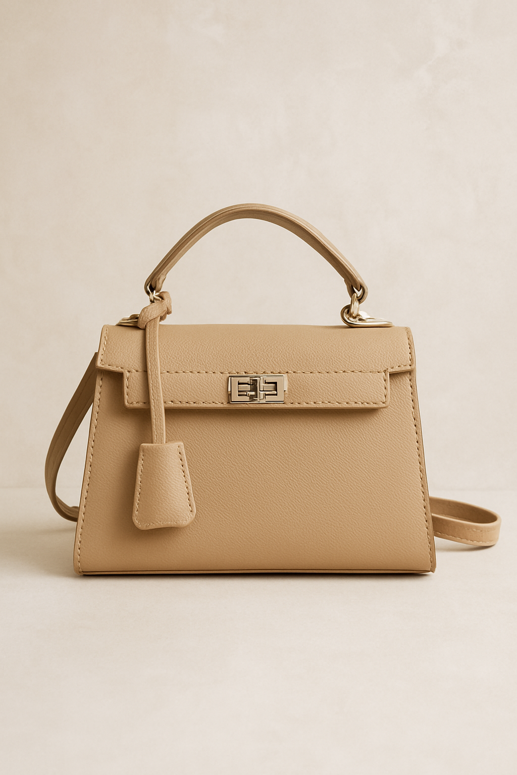 PIA BAG