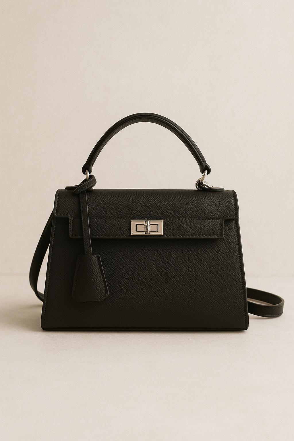PIA BAG