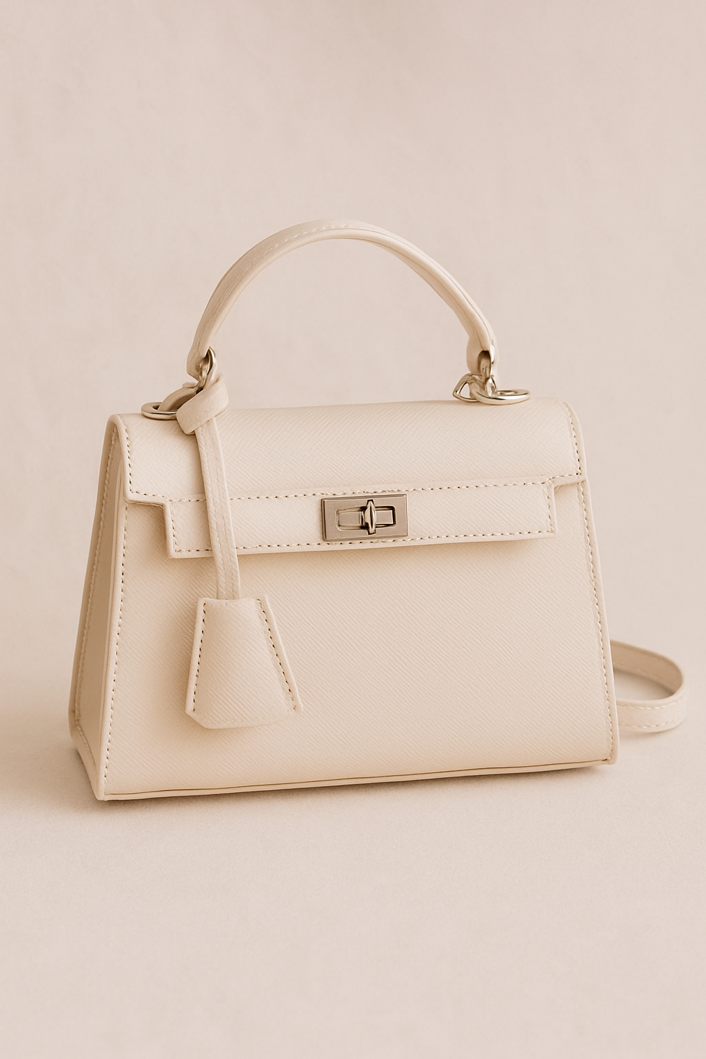 PIA BAG