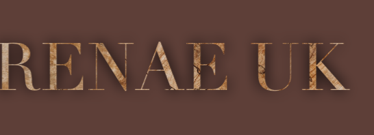 Renae UK