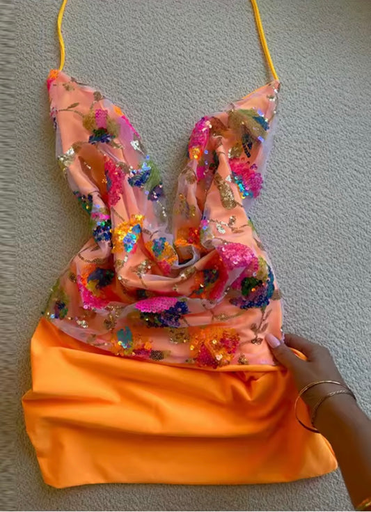 MIA CO ORD