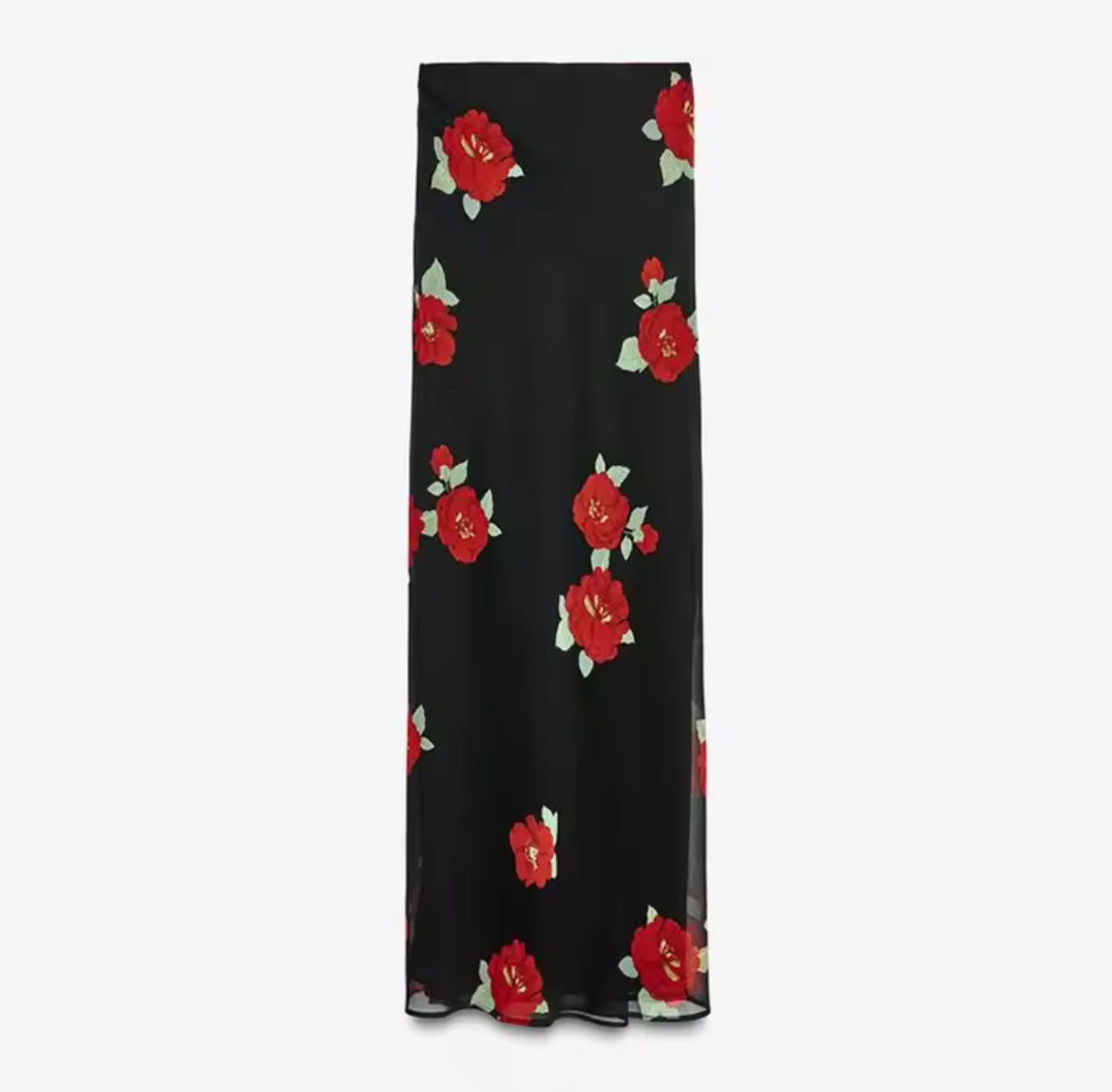 BETHANY SKIRT