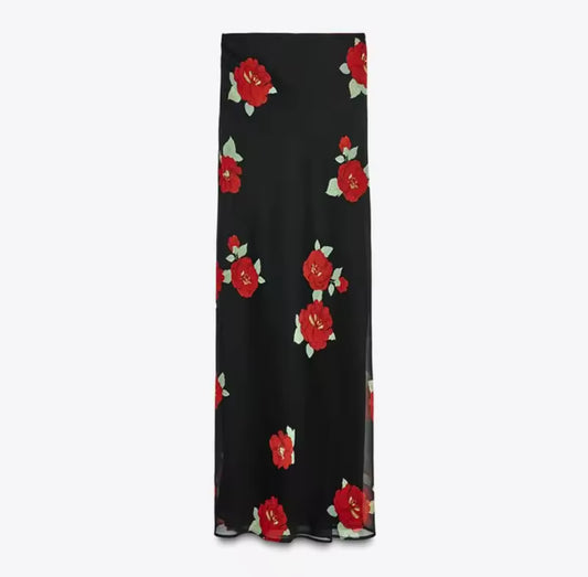 BETHANY SKIRT