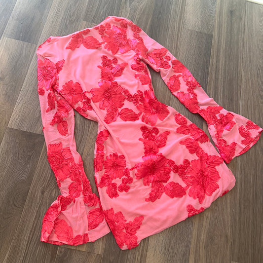 KAY - IN STOCK
