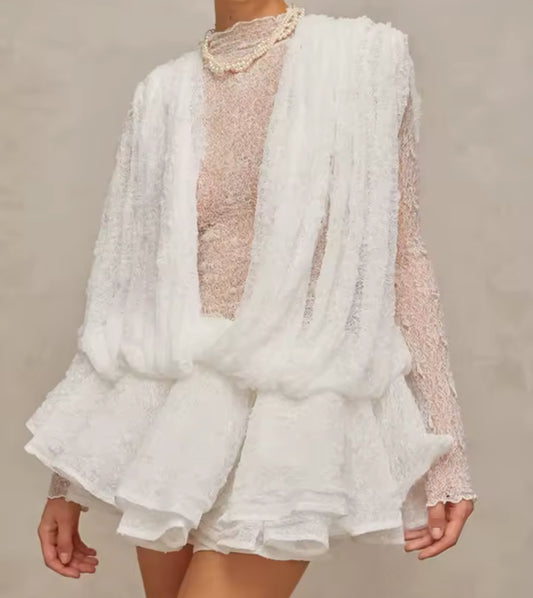TALIA CO ORD