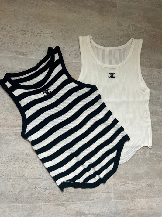 MIMI VEST