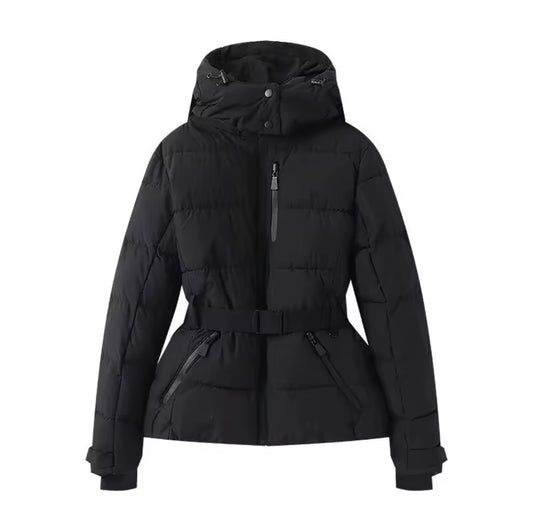 LOLLY COAT
