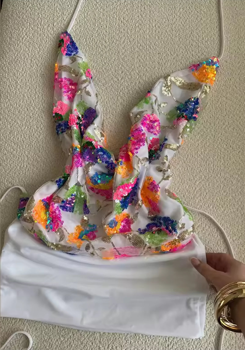 MIA CO ORD
