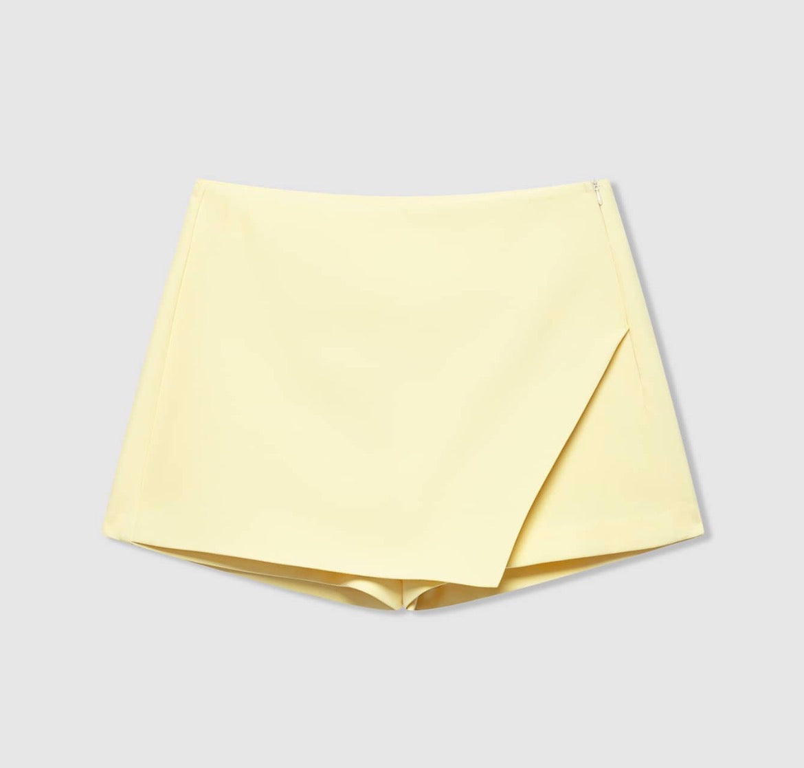 MOLLY SKORT