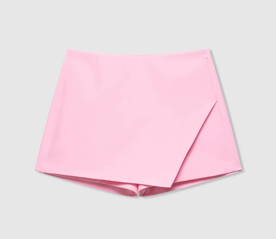 MOLLY SKORT