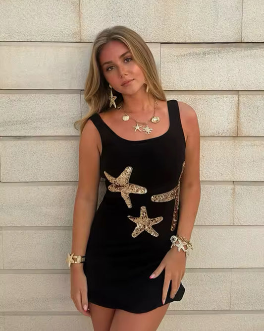 MADDIE