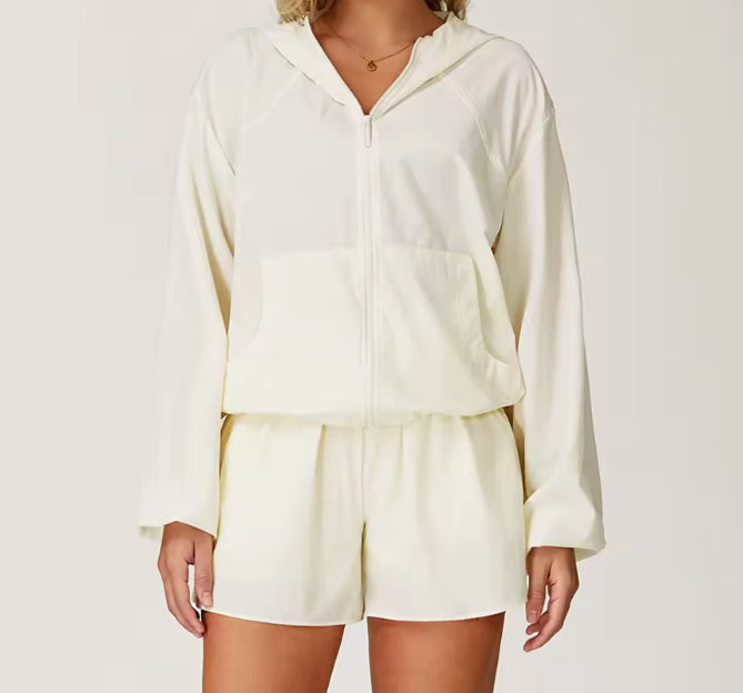 KAIA LOUNGE SET