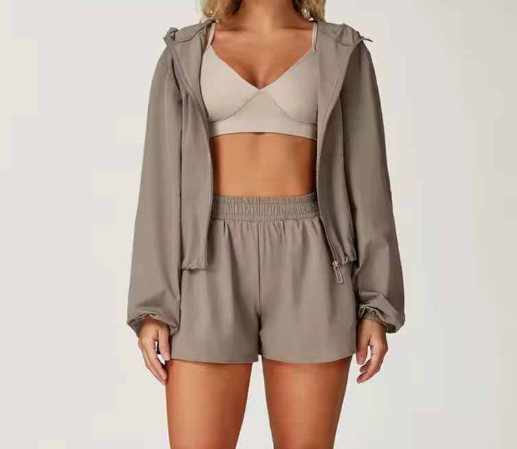 KAIA LOUNGE SET