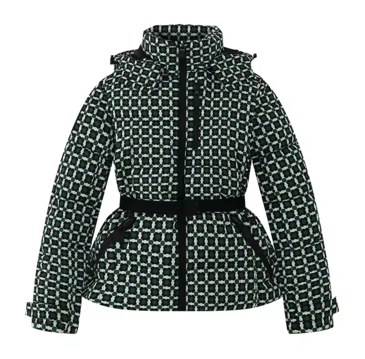 LOLLY COAT