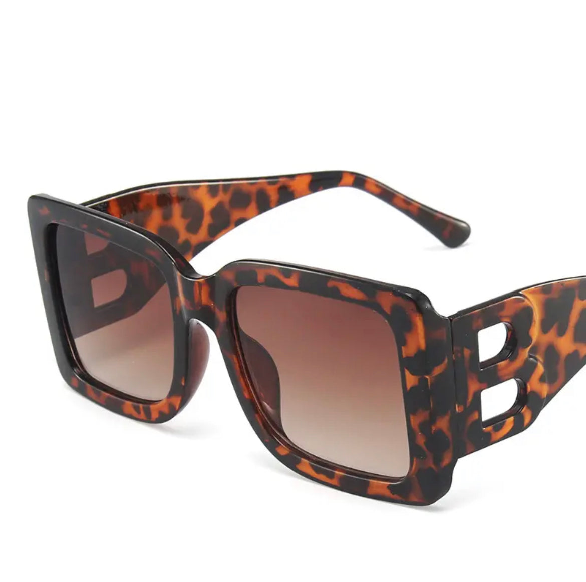 SUNGLASSES