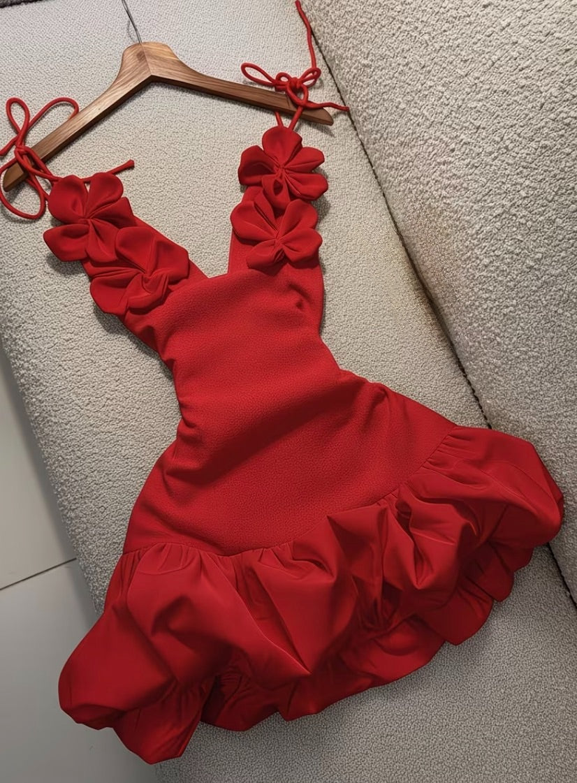 VALENTINA