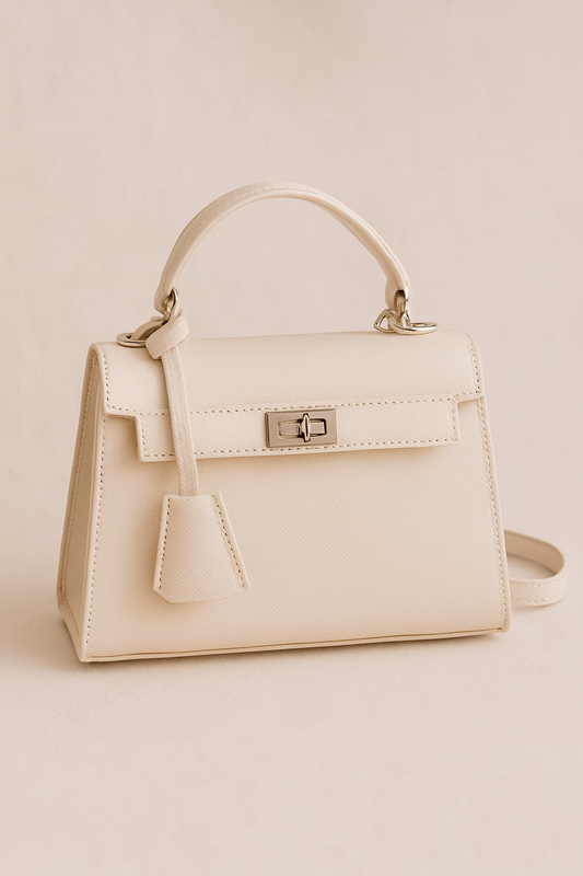 PIA BAG