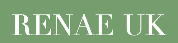 Renae UK